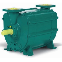 Вакуумный насос Samson Pumps KL500