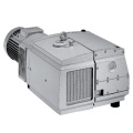 Вакуумный насос Becker U 4.400