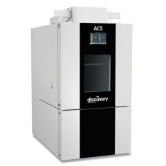 Испытательная камера ACS DM1200 E