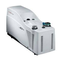 Вакуумный насос Pfeiffer Vacuum ACP 40 G 3-phase