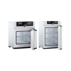 Сушильный шкаф Memmert UN75pa