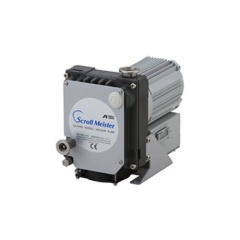 Вакуумный насос Anest Iwata ISP-50-SV1