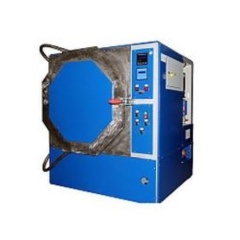 Вакуумная печь Тула-Терм СНВС-90/10-И2