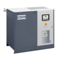 Промышленный винтовой компрессор Atlas Copco GA 15 - 10 FF