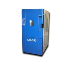 Испытательная камера ЗИКО КТ-200