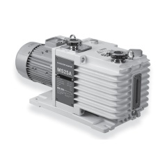 Вакуумный насос Megavacuum MS25A