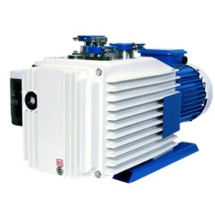 Вакуумный насос Tepro BW40