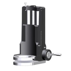 Вакуумный манипулятор Demaco Y LD-160-350