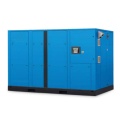 Промышленный винтовой компрессор Ceccato RLR 340 8.5 бар