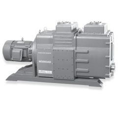 Вакуумный насос Megavacuum MS960AD