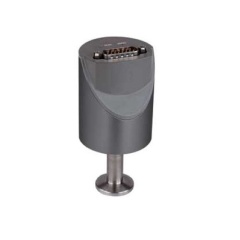 Вакуумметр мембранно-емкостной Agilent CDG-500