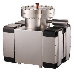 Вакуумный насос KYKY 2L-100