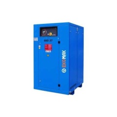 Промышленный винтовой компрессор EKOMAK EKO 75 S 10 бар