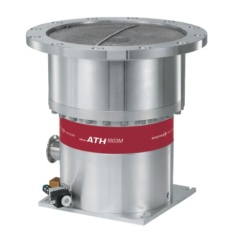 Вакуумный насос Pfeiffer Vacuum ATH 1603 M DN 250 ISO-F OBC V4 DeviceNet