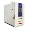 Испытательная камера Envsin ETS 4034-5