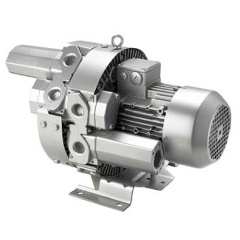 Воздуходувка GreenTech 4RB 320-0AH56-7 G 400 Series 3AC