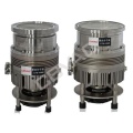 Промышленный турбомолекулярный насос CBVAC CFB-1600F-3167
