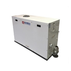 Вакуумный насос Hanbell PD2052