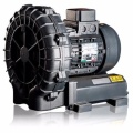 Воздуходувка FPZ K10-MD-MOR-11.00