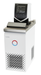 Охлаждающий термостат Lauda ECO RE 415 GW