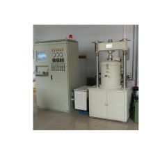 Вакуумная печь EasyFashion EF-50-22Y