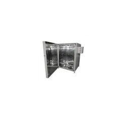 Сушильный шкаф Климат ШС 35/250-1500 П-Стандарт