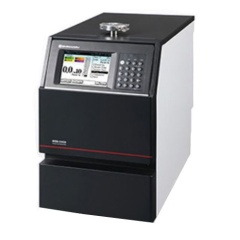 Течеискатель Shimadzu MSE-2400