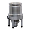 Промышленный турбомолекулярный насос Eastvacuum FF200/1200 (CF200)