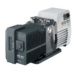 Вакуумный насос Pfeiffer Vacuum Pascal 2005 C1 90-132 V