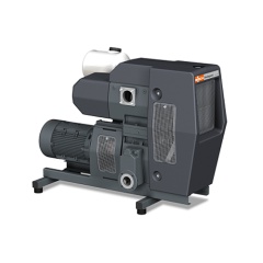 Вакуумный насос Busch Huckepack HO 0429 F