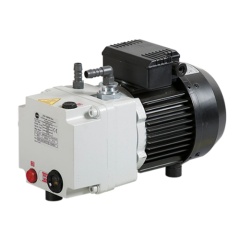 Вакуумный насос Tepro AT10B