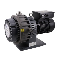 Вакуумный насос Geowell Vacuum GWSP1000