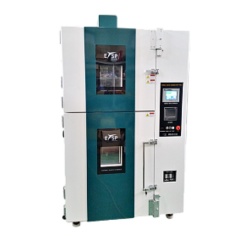 Испытательная камера ETSP ETSP-TS 100