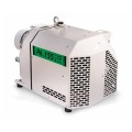 Вакуумный насос DVP PA.155