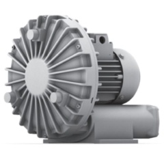 Воздуходувка Elektror SD 4n M