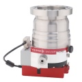 Промышленный турбомолекулярный насос Pfeiffer Vacuum HiPace 300 TC 110 OPS 100 DN 100 CF-F