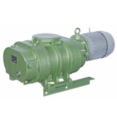 Вакуумный насос Osaka Vacuum RD600