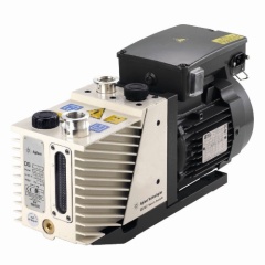 Вакуумный насос Agilent DS 202