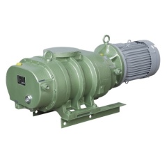 Вакуумный насос Osaka Vacuum RD1200