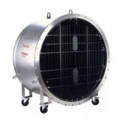 Вакуумный насос Leybold COOLVAC 60000 iCL