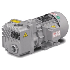 Вакуумный насос DVP LB.5-0.25