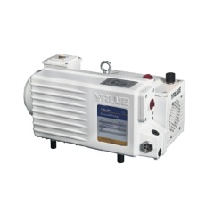 Вакуумный насос Value VSV-028