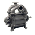 Вакуумный насос Sterling SIHI LEH 1200