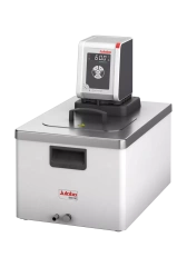 Термостат нагревающий циркуляционный Julabo Corio CP-BC12