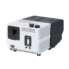 Вакуумный насос Leybold SOGEVAC SV 16 D