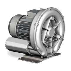 Воздуходувка Busch Samos SI 0150 E1