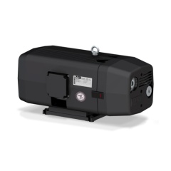 Вакуумный насос Busch Seco SV 1016 C