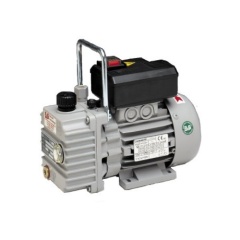 Вакуумный насос DVP RD.2D