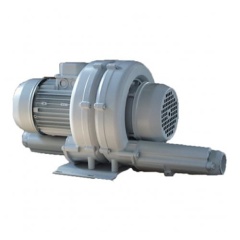 Воздуходувка Esam UNIJET 75 2V-019165