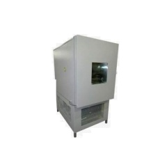 Испытательная камера Мир Оборудования М 0/100-1000 КТВ